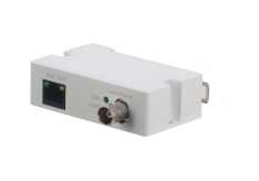 Dahua LR1002-1ET extender long range transmitter