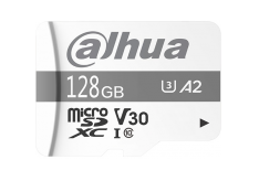 Dahua TF-P100/128GB kartica