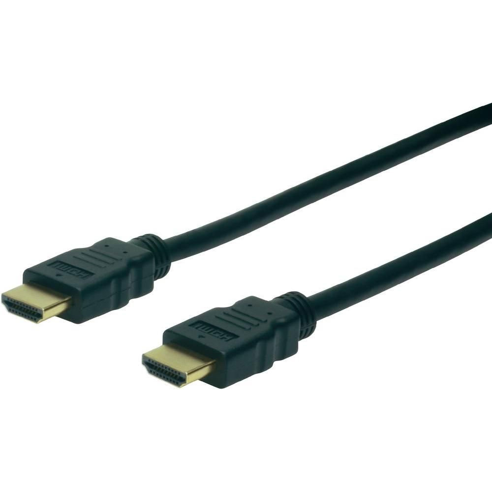 Digitus Kabl HDMI M/M 15m