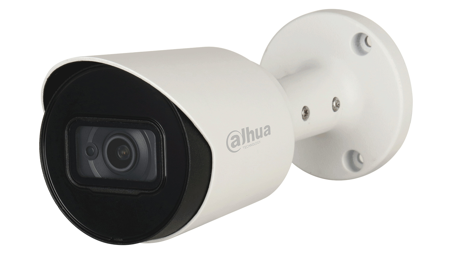 Dahua HAC-HFW1800T-A-0280B kamera