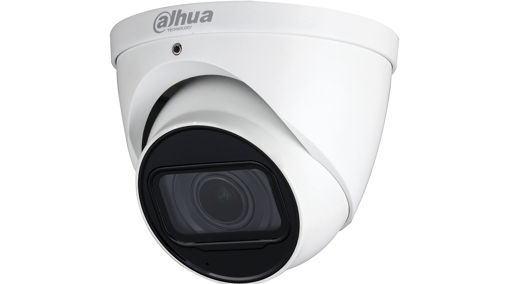 Dahua HAC-HDW1200T-Z-A (S5) kamera