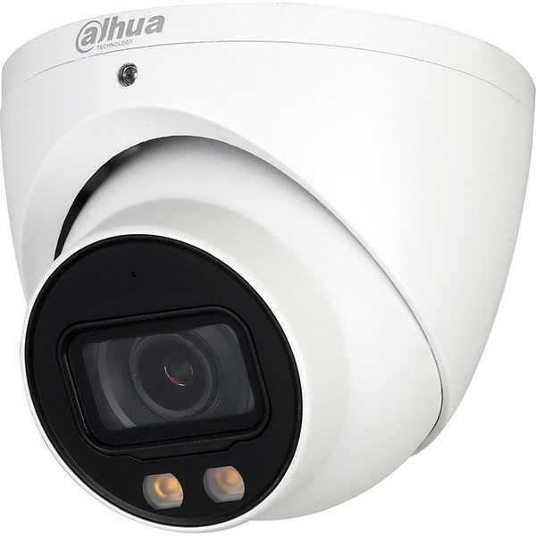 Dahua HAC-HDW1239T-A-LED-0280B-S2 kamera