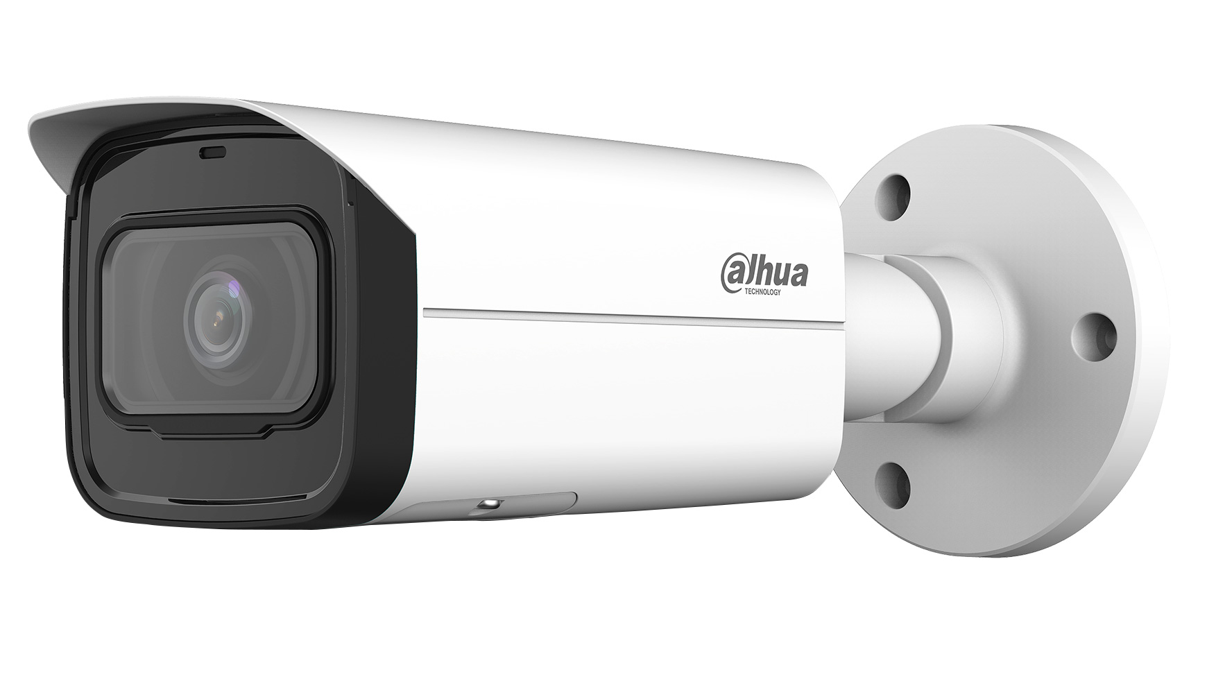 Dahua IPC-HFW2831T-ZS-27135-S2 kamera