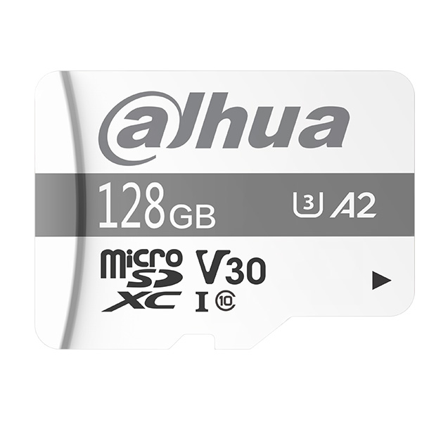 Dahua TF-P100/128GB kartica
