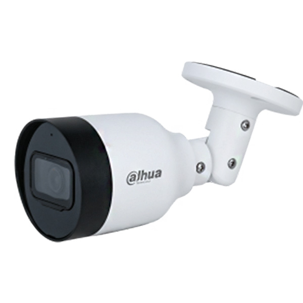Dahua IPC-HFW1530S-0280B-S6 bulit kamera
