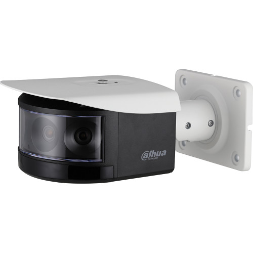 Dahua IPC-PFW83242-A180-DC12AC24V-S2 panoramska Bullet kamera Rasprodaja