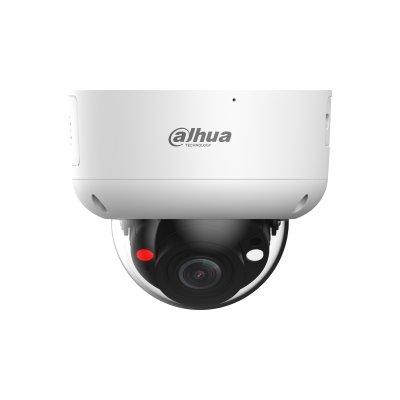 Dahua IPC-HDBW3549R1-ZAS-PV-27135 Rasprodaja