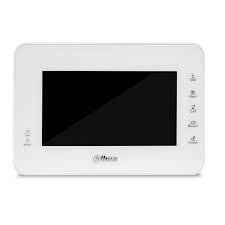 Dahua VTH1560BW-videointerfonski monitor bijeli Rasprodaja