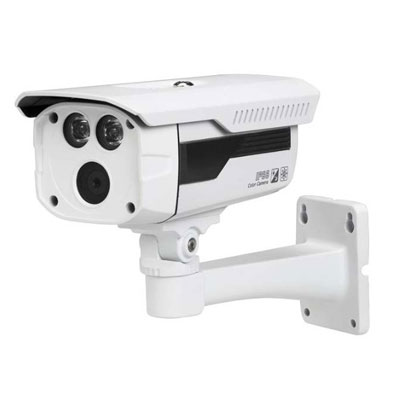 Dahua HAC-HFW2220DP-B-0800B kamera HDCVI Rasprodaja