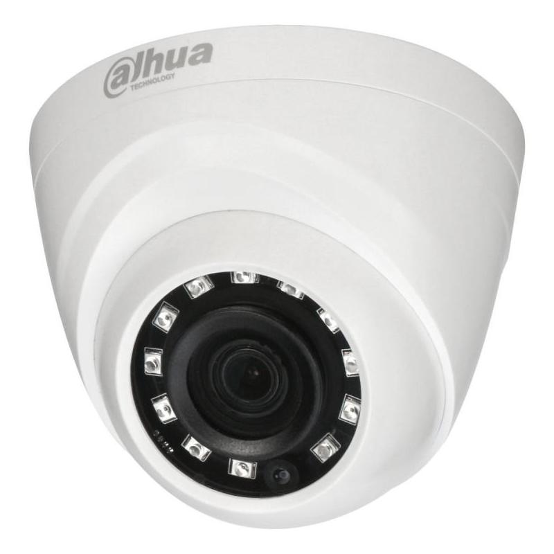 Dahua HAC-HDW1200RP-0280 kamera Rasprodaja - 2MP HDCVI kamera u eyeball kućištu