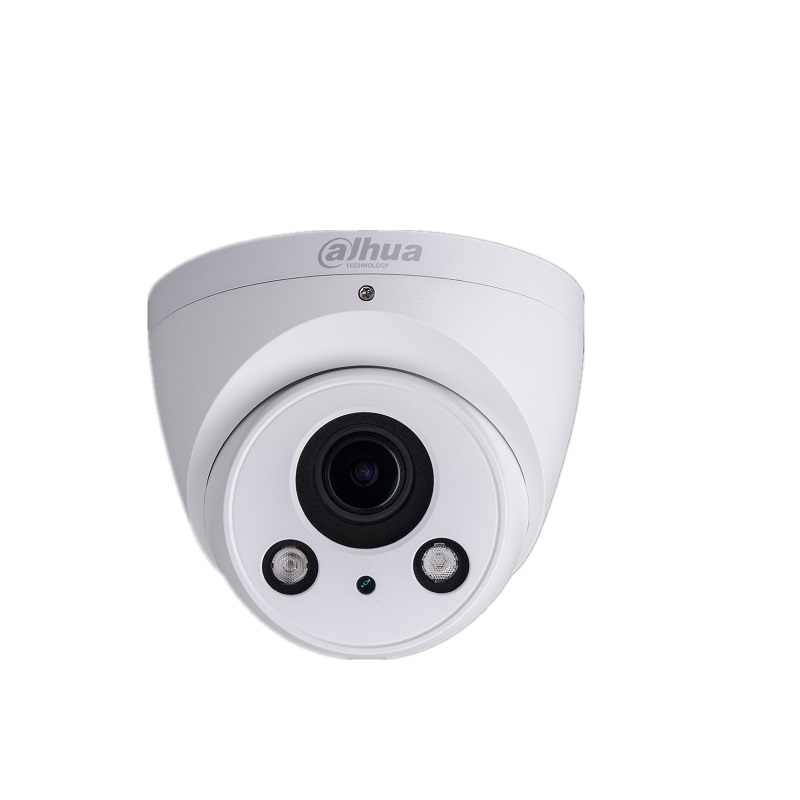 Dahua IPC-HDW2221RP-ZS kamera Rasprodaja - 2MP IR varifokalna mrežna kamera u eyeball kućištu