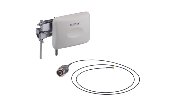 Sony SNCA-AN1 Wirelles lan antena