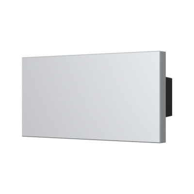 Dahua VTO4202F-MN  Modul blanko