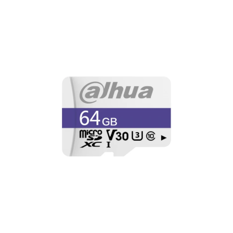 Dahua TF-C100/64GB