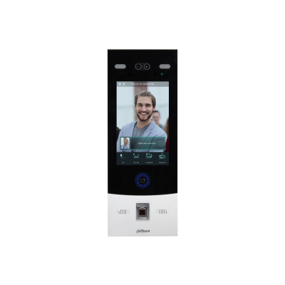 Dahua VTO7541G-S3 Rasprodaja