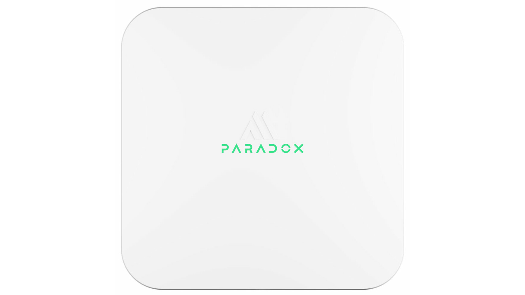 Paradox M25-LTE-PRE1