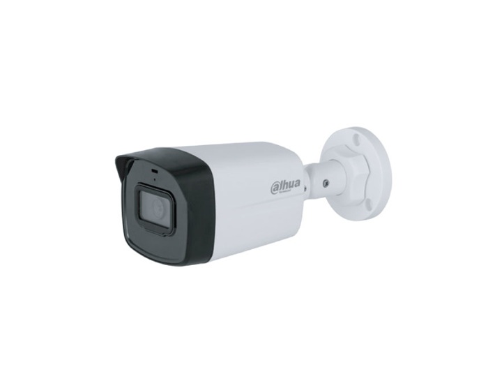 Dahua IPC-B1E40-A-0280B Rasprodaja