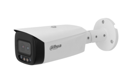 Dahua IPC-HFW5449T1-ASE kamera