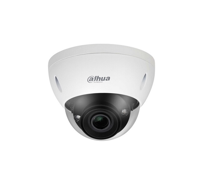 Dahua IPC-HDBW5442E-ZE-2712-DC12AC24V-S3 kamera u dome kućištu 4 MP