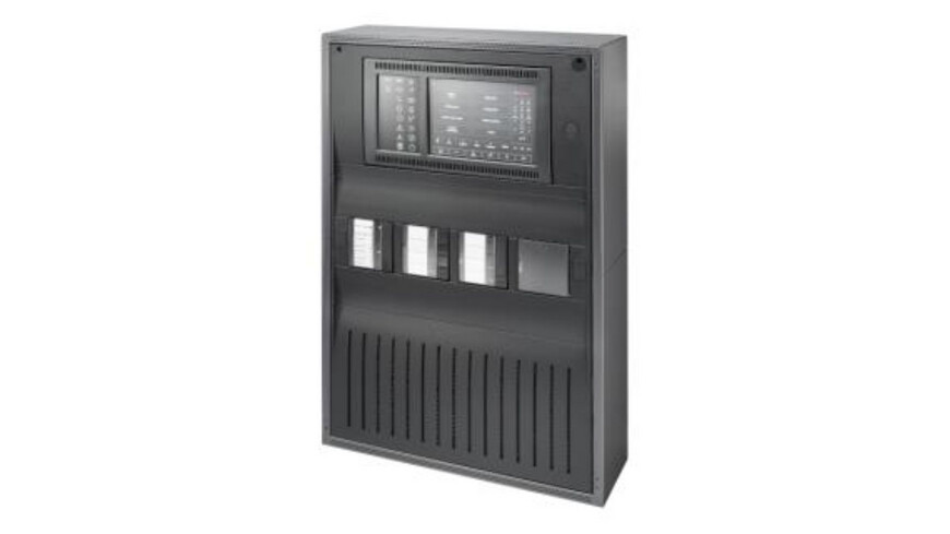 Bosch FPA-2000-PFM panel kit profesional