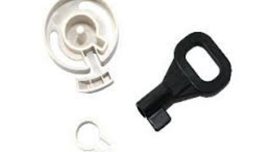 Bosch FPC-500-KEY ključ za FPC centralu