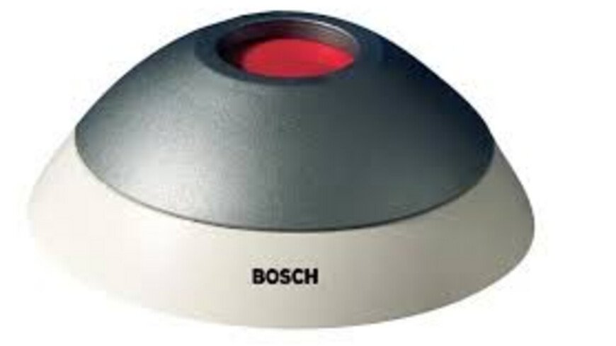 Bosch ISC-PB1-100 ND 100 Panik taster