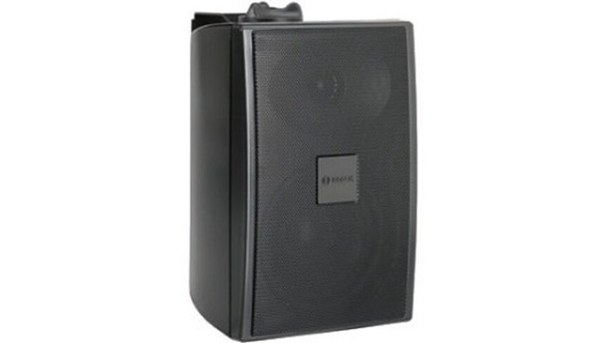 Bosch LB2-UC15-D1 zvučnik 15W crni