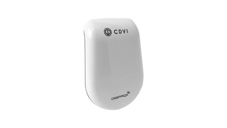 CDVI SOLAR PB/PW