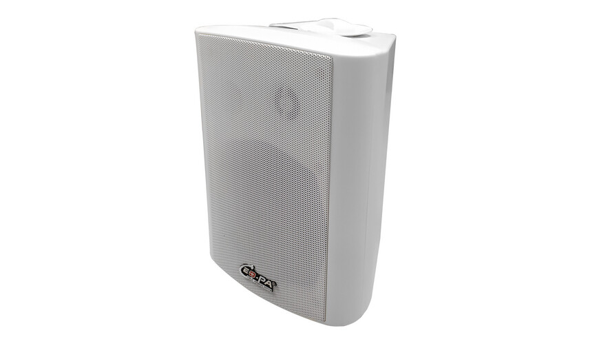Ceopa CE-105W/4 zvučnici 20W