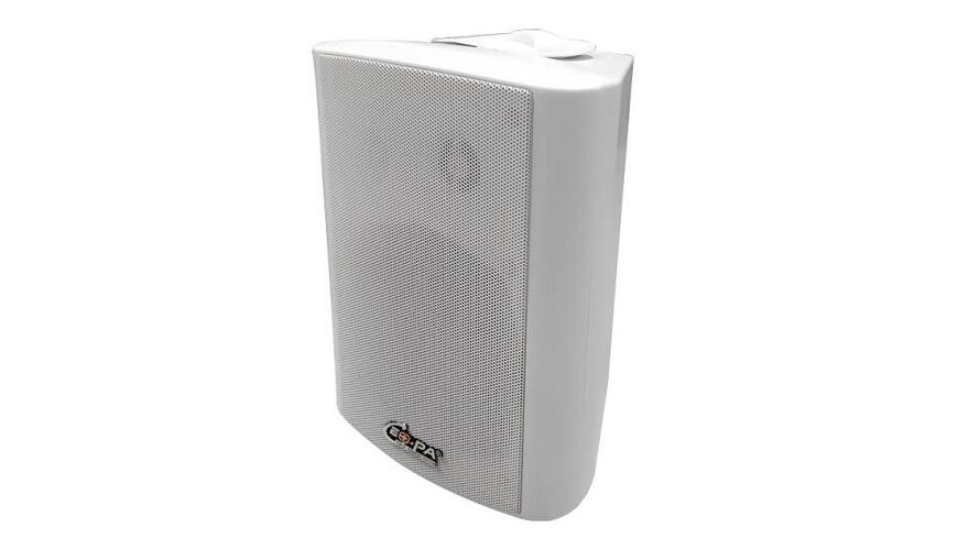 Ceopa CE-105W/6 