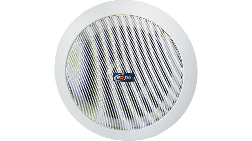 Ceopa CEH-23T zvučnik 10W/20W/30W