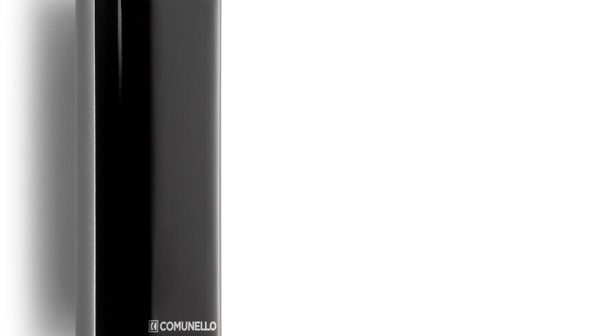 ComunelloAutomation DART-SLIM - PHOTOCELLS RX+TX NEW ComunelloAutomation DART-SLIM - PHOTOCELLS RX+TX NEW