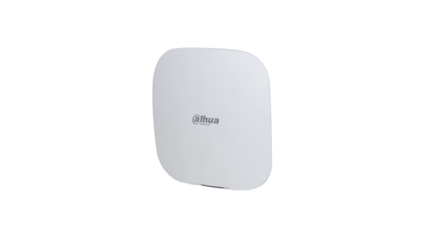 Dahua ARC3000H-FW2(868) alarmna centrala WiFi,4G,3G ili GPRS