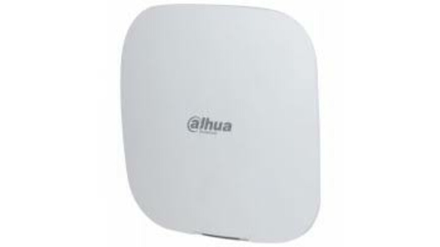 Dahua ARC3000H-GW2(868) alarmna centrala Wi-Fi ili GPRS