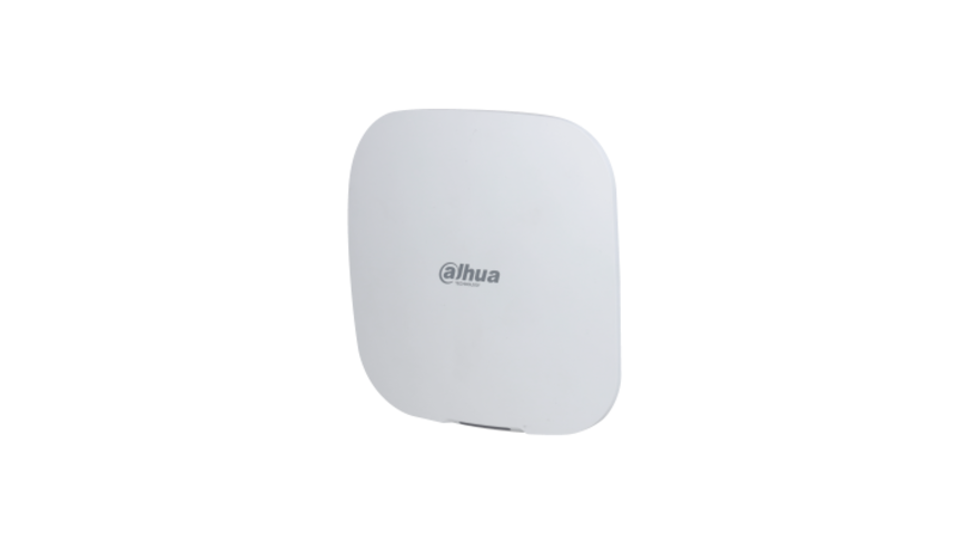 Dahua ARC3000H-W2 (868) alarmna centrala Wi-Fi