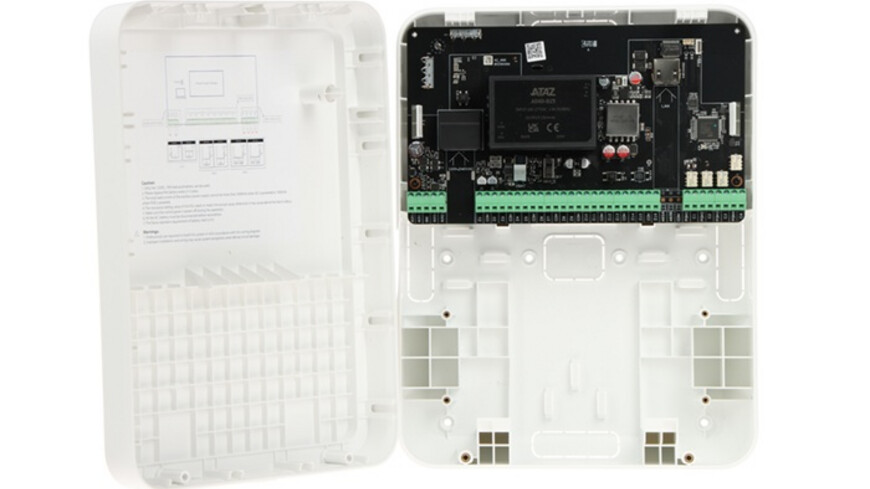 Dahua ARM9A4-W2(868)