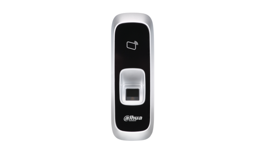 Dahua ASR1102A biometrijski čitač