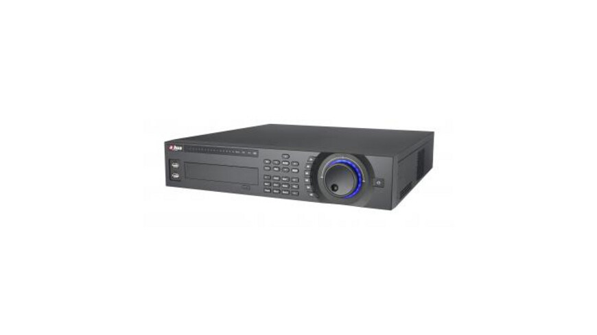 Dahua DH-NVR7816-DR 16ch NVR