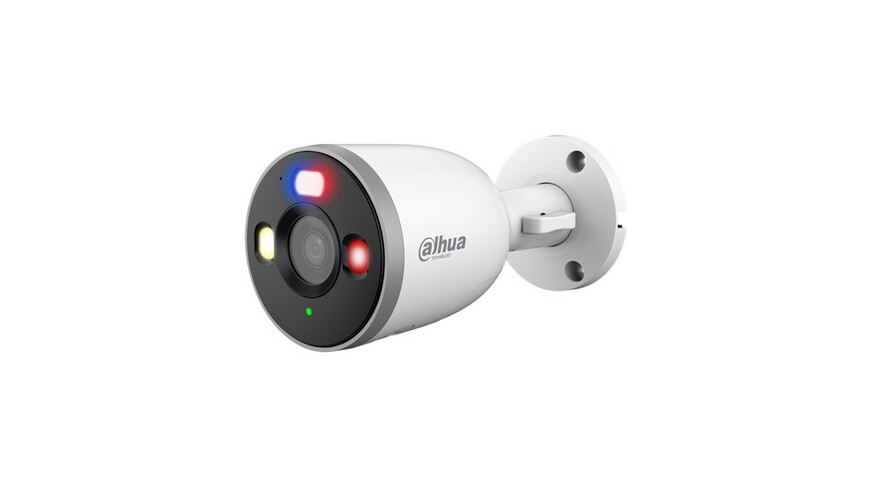 Dahua F5D-PV-0280B  GRUPA C