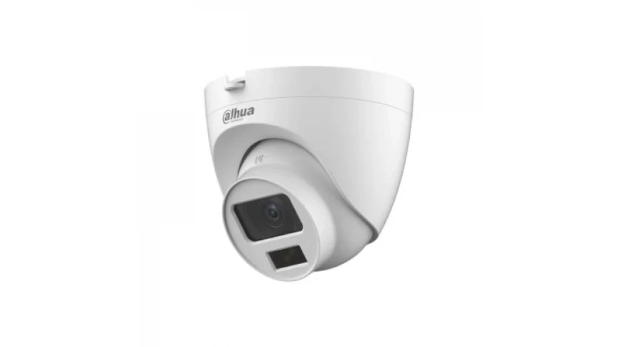 Dahua HAC-HDW1500CLQ-IL-A-0280B-S2 Dahua HAC-HDW1500CLQ-IL-A-0280B-S2