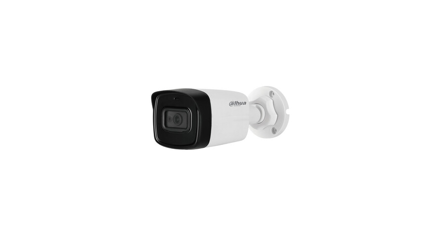Dahua HAC-HFW1200TL-A-0360B-S4/S5 kamera Dahua HAC-HFW1200TL-A-0360B-S4/S5 kamera