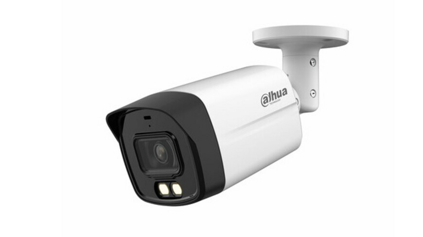 Dahua HAC-HFW1200TLM-IL-A-0280B-S6