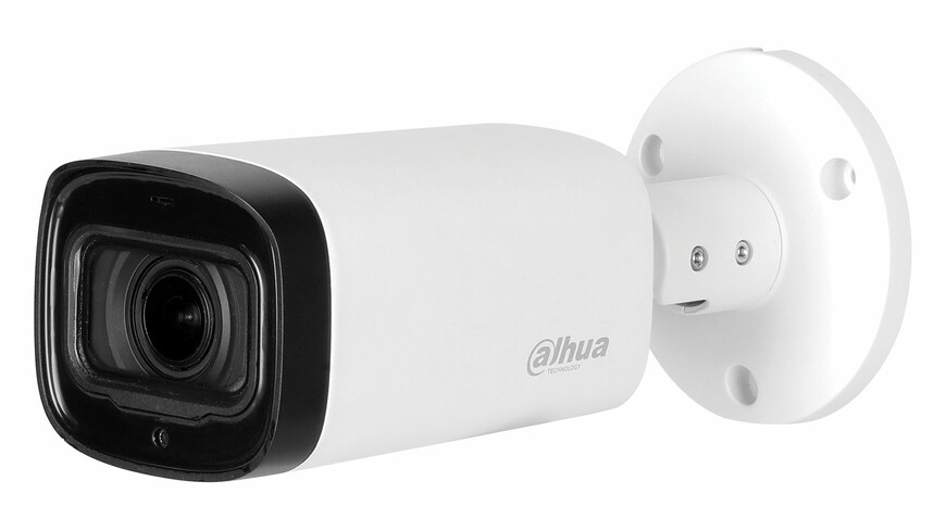 Dahua HAC-HFW1231R-Z-A-2712 kamera