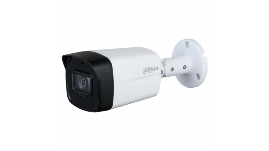 Dahua HAC-HFW1231TLM-I6-A-0360B bulet kamera Rasprodaja