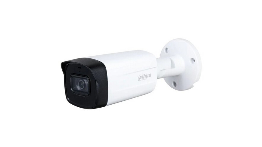 Dahua HAC-HFW1231TM-I8-A-0360B bullit kamera Rasprodaja