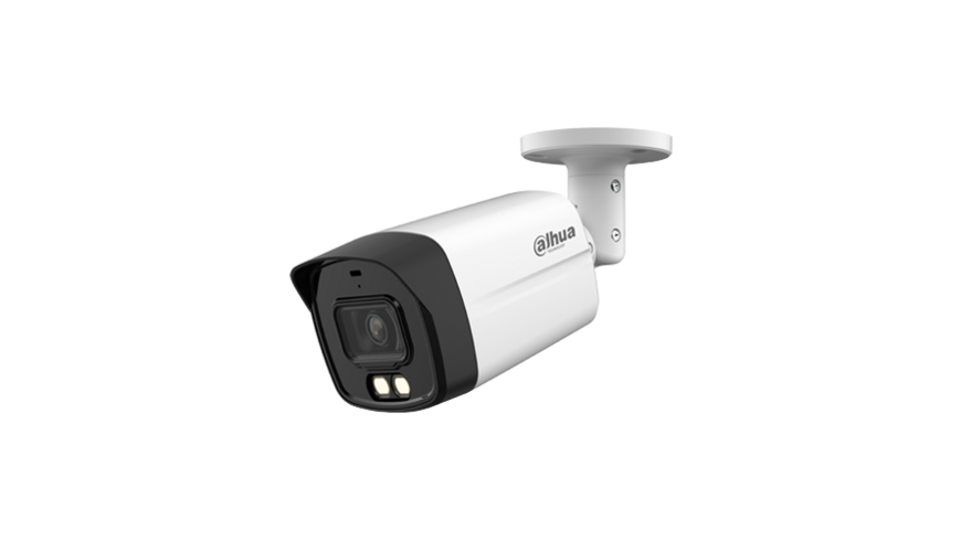 Dahua HAC-HFW1500TLM-IL-A-0360B-S2 Dahua HAC-HFW1500TLM-IL-A-0360B-S2