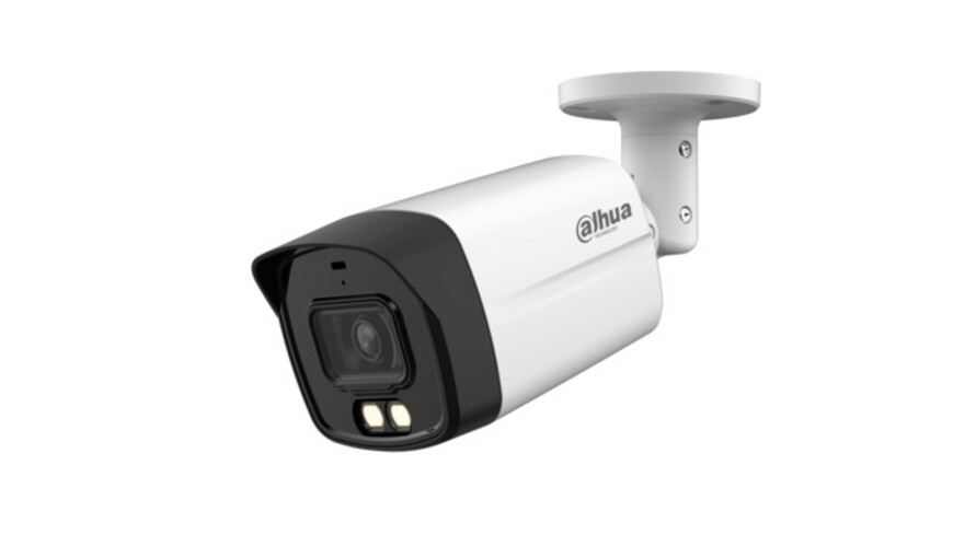 Dahua HAC-HFW1500TLMP-IL-A-0280B-S3 Dahua HAC-HFW1500TLMP-IL-A-0280B-S3