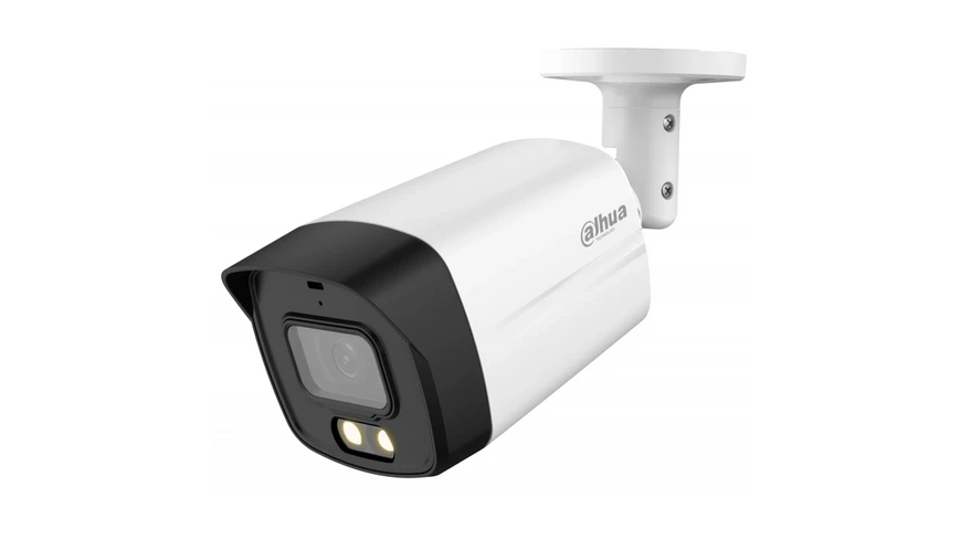Dahua HAC-HFW1509TLM-IL-A-0360B-S2 kamera Rasprodaja