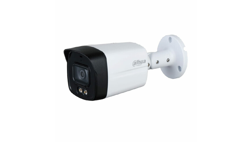 Dahua HAC-HFW1509TM-A-LED-0360B-S2 bulet full color kamera