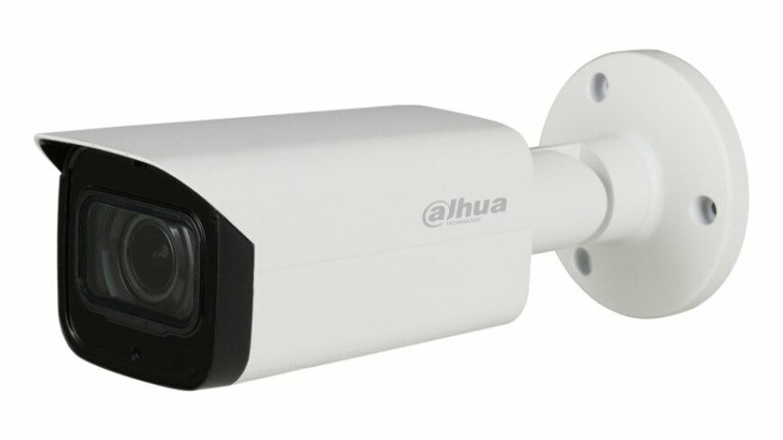 Dahua HAC-HFW2249T-I8-A-NI-0360B kamera